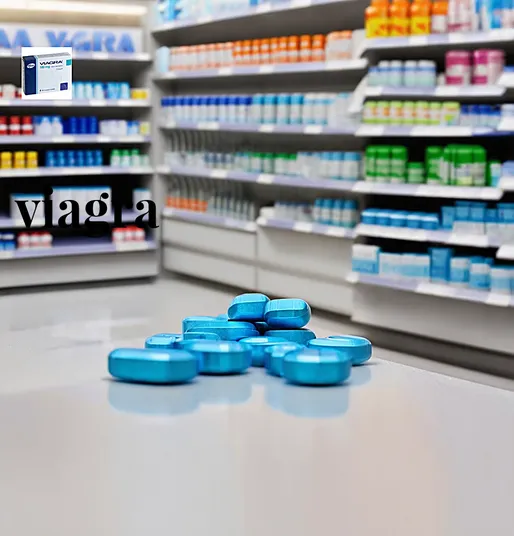 Prix du viagra en pharmacie en allemagne